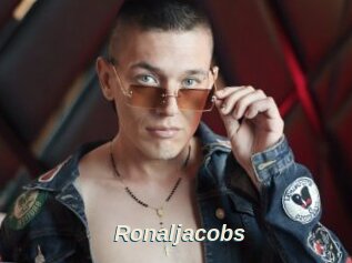 Ronaljacobs