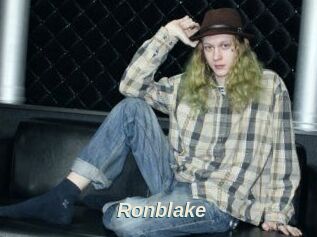 Ronblake