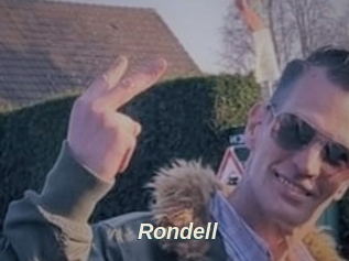 Rondell