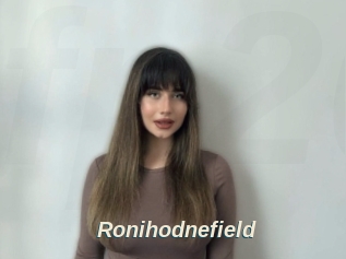 Ronihodnefield
