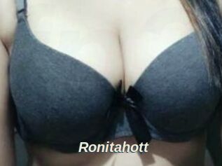 Ronitahott