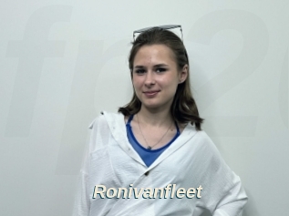 Ronivanfleet