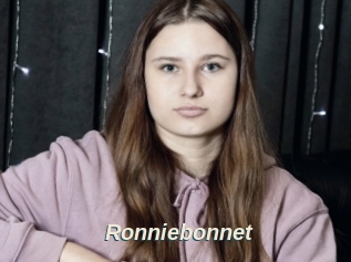 Ronniebonnet