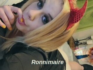 Ronnimaire