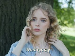 Ronnymay