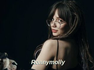 Ronnymolly