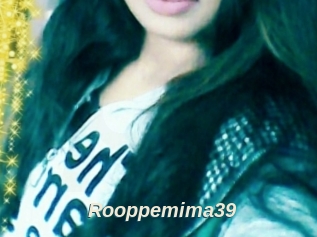 Rooppemima39