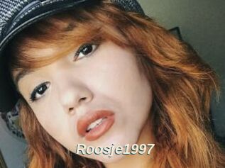 Roosje1997