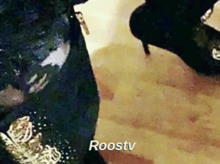 Roostv