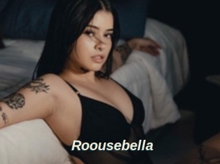 Roousebella