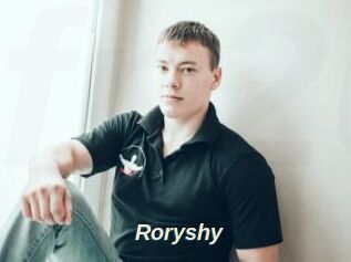 Roryshy