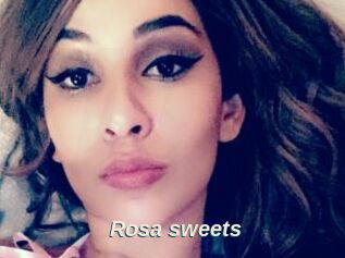 Rosa_sweets