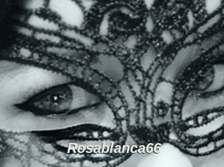 Rosablanca66