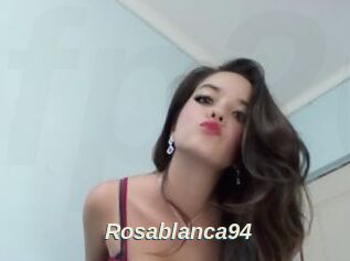 Rosablanca94