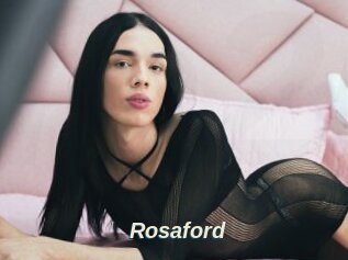 Rosaford