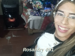 Rosandry_691
