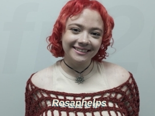 Rosaphelps