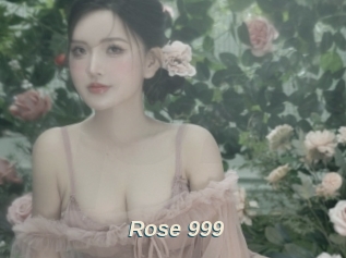 Rose_999