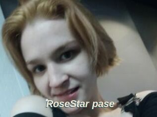 RoseStar_pase