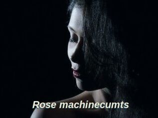 Rose_machinecumts