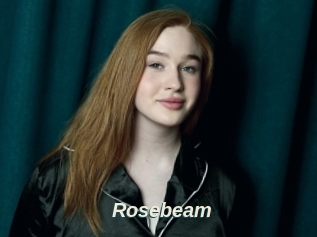 Rosebeam