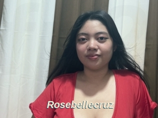 Rosebellecruz