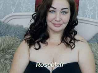 Roseblair