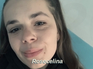 Rosecelina