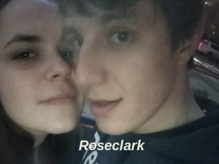 Roseclark