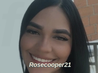 Rosecooper21