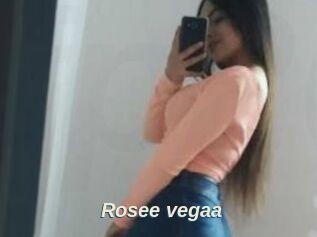 Rosee_vegaa