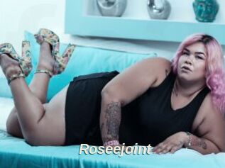 Roseejoint
