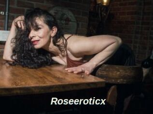Roseeroticx
