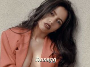 Rosegg