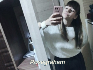 Rosegraham