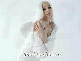 Roselinesimons