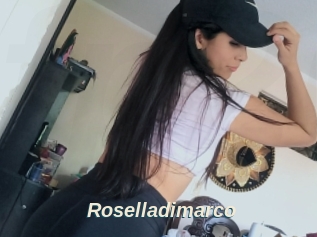 Roselladimarco
