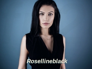 Rosellineblack