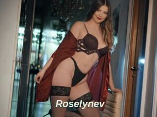 Roselynev