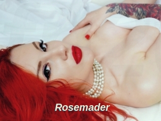Rosemader