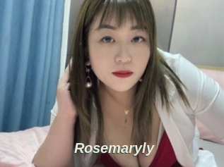 Rosemaryly