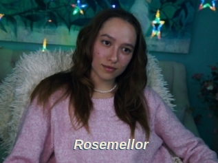 Rosemellor