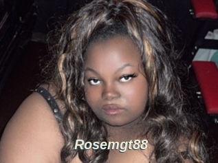 Rosemgt88
