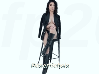 Rosemichels