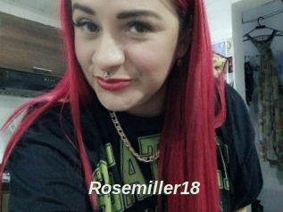 Rosemiller18
