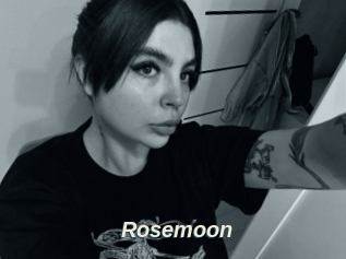Rosemoon