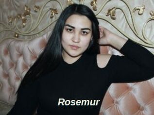 Rosemur