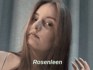 Rosenleen