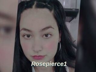 Rosepierce1