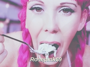 Rosepink69